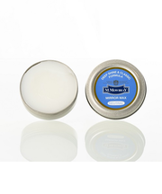 M.モゥブレィ（M.MOWBRAY）　ミラーワックス　ニュートラル　50ｍL