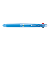 パイロット（PILOT）　フリクションボール2　0.38mm　LKFB-40UF-LＢ　ライトブルー