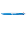 パイロット（PILOT）　フリクションボール2　0.38mm　LKFB-40UF-LＢ　ライトブルー