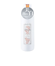 プロポリンス　デンタルホワイトニング　600mL