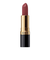 レブロン（REVLON）　スーパー　ラストラス　リップスティック　111　ラムレーズン
