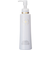ジョアエコ　セラミドクレンジングオイル　JE212GC　153mL