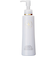 ジョアエコ　セラミドクレンジングオイル　JE212GC　153mL