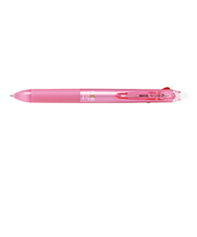 パイロット（PILOT）　フリクションボール2　0.38mm　LKFB-40UF-SP　ソフトピンク