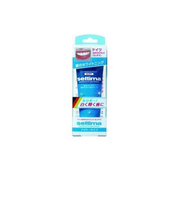 セッチマはみがき　デイリータイプ