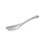 ホクア　フラップ　アイスクリームスプーン　シャインシルバー