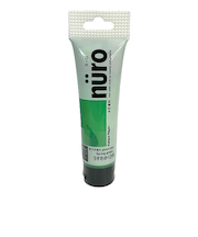 カンペハピオ　ヌーロ　30mL　うすわかくさ色