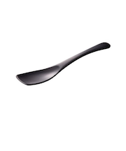 お箸・スプーン・フォーク・ナイフ