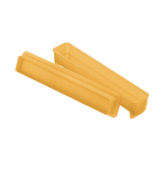 曙産業 すしらんど 細巻型