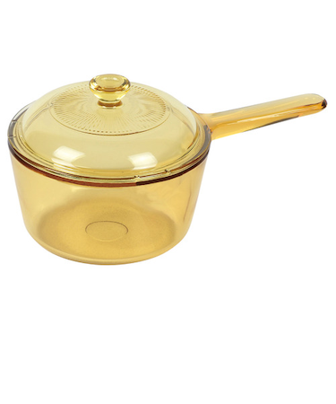 ビジョン（VISIONS）　ソースパン　1L　CP－8690