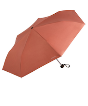 ダブリュピーシー（Wpc.）　SiNCA　MINI　53　SI001－916－102　レッド