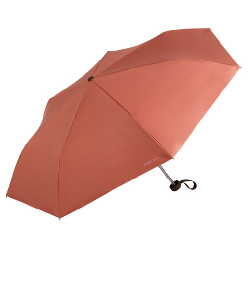 ダブリュピーシー（Wpc.）　SiNCA　MINI　53　SI001－916－102　レッド