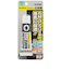 セメダイン　タイルエース石材用　50mL