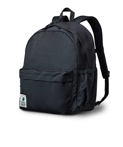 シェラデザインズ× ハンズ　コラボ　バックパック25L シェラデザインズ× ハンズ コラボ バックパック25L