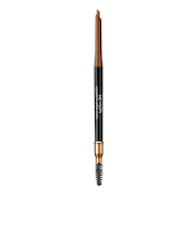 レブロン（REVLON）　カラーステイ　ブロウペンシル　002　ソフトブラウン