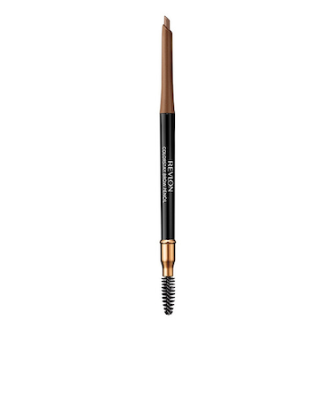 レブロン（REVLON）　カラーステイ　ブロウペンシル　002　ソフトブラウン