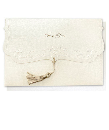 アクティブコーポレーション　イタリアカード　多目的　L07－GRI－80