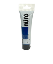 カンペハピオ　ヌーロ　30mL　青