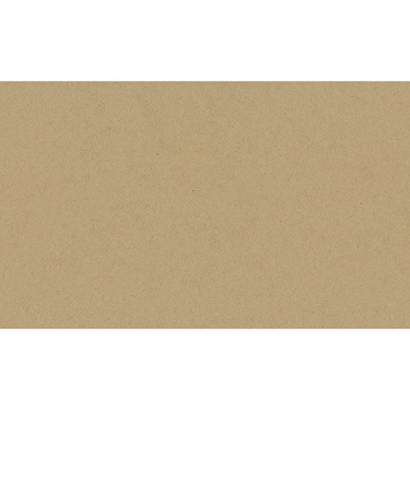 ササガワ　クリエイティブカード　16－3001　クラフト