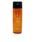 ルベル　イオ　クレンジング　クリアメント　200ml