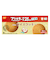尾西食品　尾西のライスクッキー　ココナッツ　8枚入