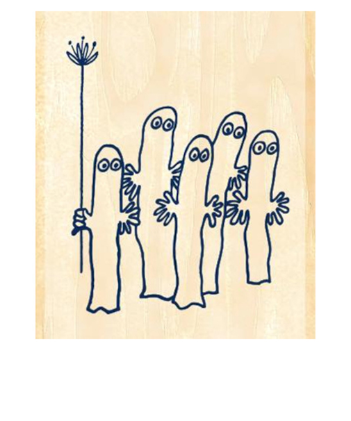 ビバリー　ますてのあいぼう　TSW－139　ニョロニョロ