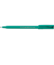 ぺんてる（Pentel）　ボールPentel　水性　0.6ｍｍ　B100－AD黒