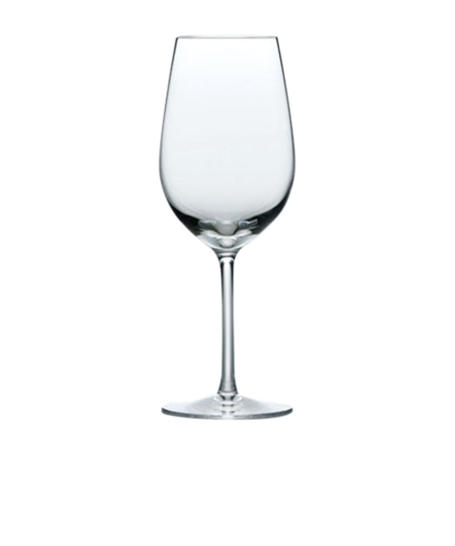 東洋佐々木ガラス　ディアマン　ワイン　RN－11236CS