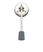 セイエイ　ドアスキッパー2