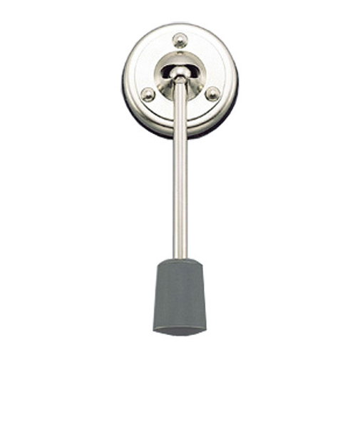 セイエイ　ドアスキッパー2