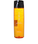 ルベル　イオ　クレンジングフレッシュメント　200ml