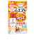 キンチョー（KINCHO）　コバエムエンダー　80プッシュ