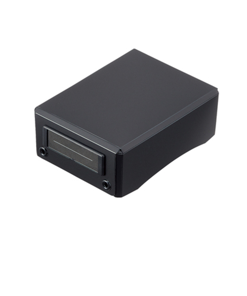 (まとめ) リヒトラブ デスクトレー B4 茶 A332KB 1個 〔×5セット〕 まとめ) リヒトラブ デスクトレー B4 茶 A332KB 1個 ×5セット