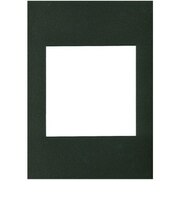 NB　サンペルカ　L‐1400　500×500×20　ホワイト