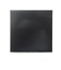 ブチルゴム板　3×100×100mm