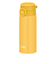 サーモス（THERMOS）　真空断熱ケータイマグ　550mL　JOS-550　イエロー