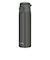 サーモス（THERMOS）　真空断熱ケータイマグ　750mL　JOS-750　ダークグレー