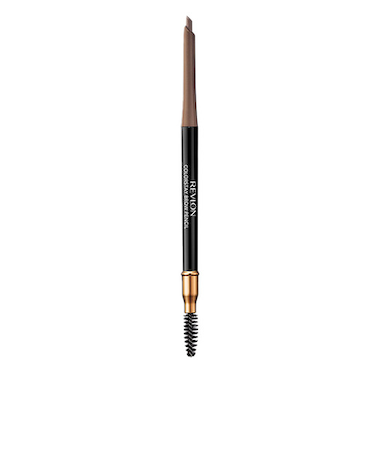 レブロン（REVLON）　カラーステイ　ブロウペンシル　003　ミディアムブラウン