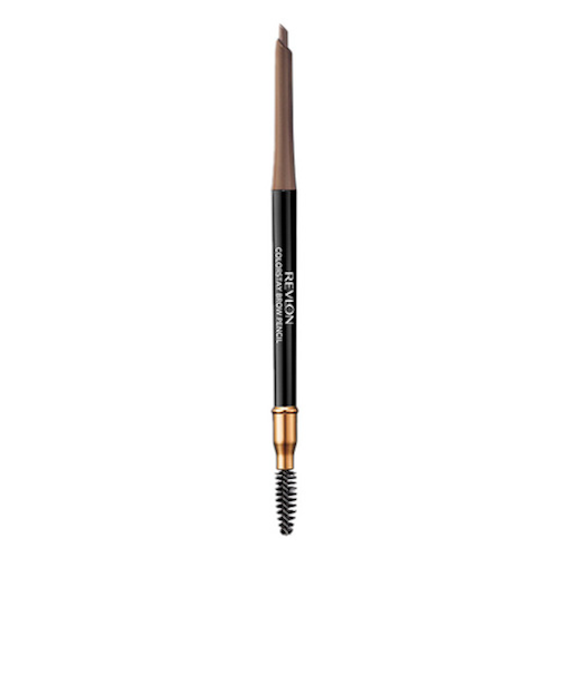 レブロン（REVLON）　カラーステイ　ブロウペンシル　003　ミディアムブラウン