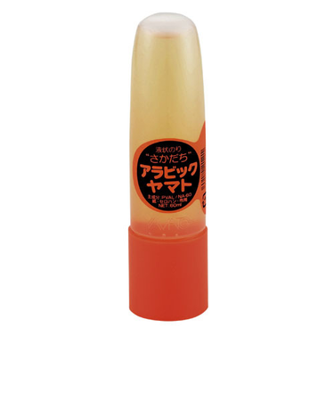 ヤマト　アラビックヤマト　逆立ち　60ml