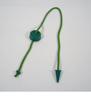 ペットボトル給水番　S　1本入