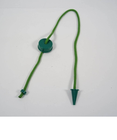 ペットボトル給水番　S　1本入