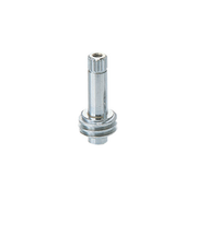 カクダイ　スピンドル　7928－45