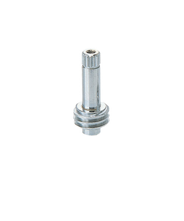カクダイ　スピンドル　7928－45