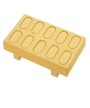 曙産業 とびだせ!おすし CH-2011