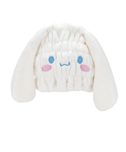 スケーター(Skater) 吸水速乾タオルキャップ TOC11 シナモロール シナモロール