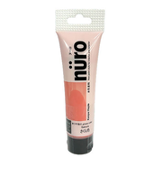 カンペハピオ　ヌーロ　30mL　さくら色