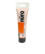 カンペハピオ　ヌーロ　30mL　橙色