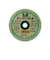 ノリタケ　スーパーリトル105　1．5mm