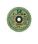 ノリタケ　スーパーリトル105　1．5mm